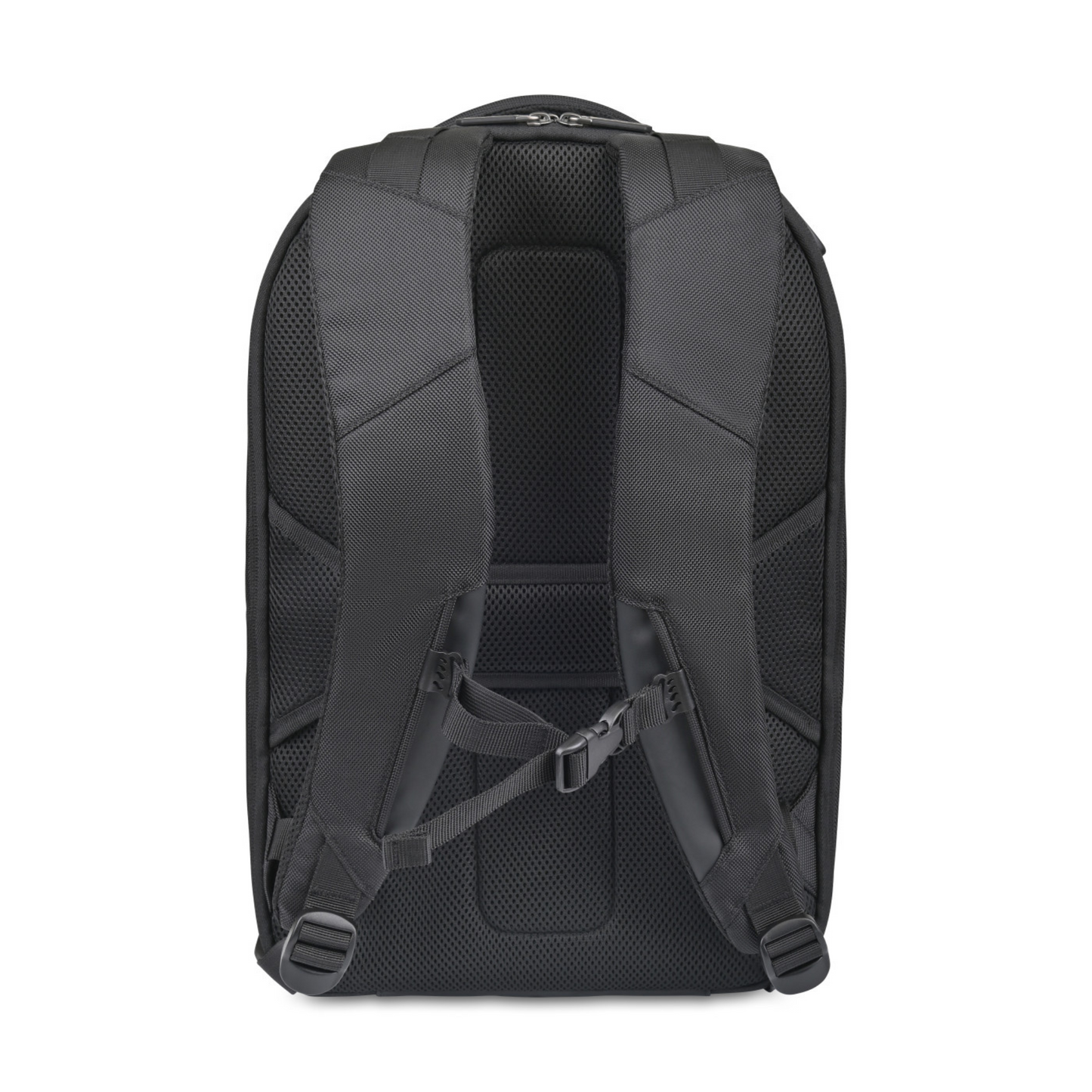 Vertex® Brooklyn Laptop Backpack