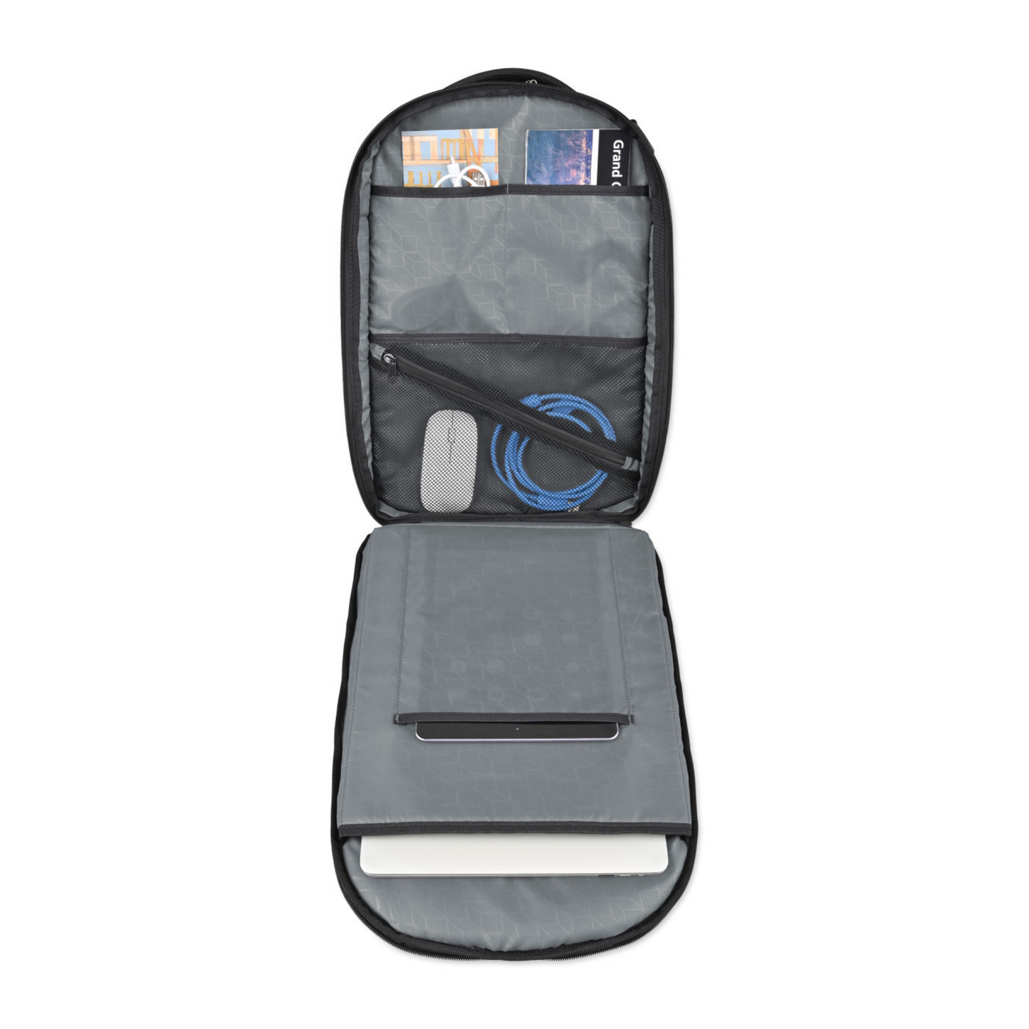 Vertex® Brooklyn Laptop Backpack