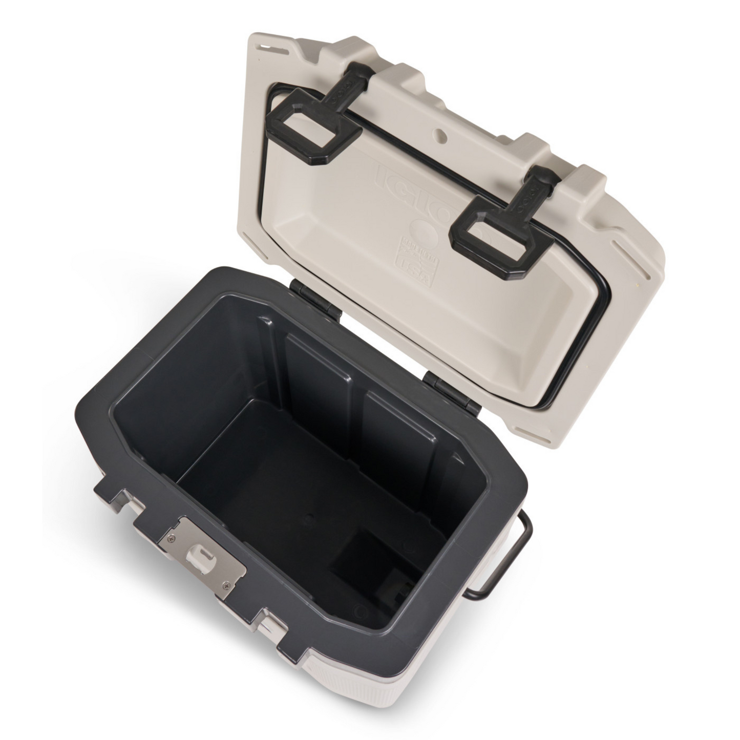 Igloo® Trailmate 25 Qt Hard Side Cooler