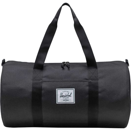 Herschel Recycled Classic Gym Bag