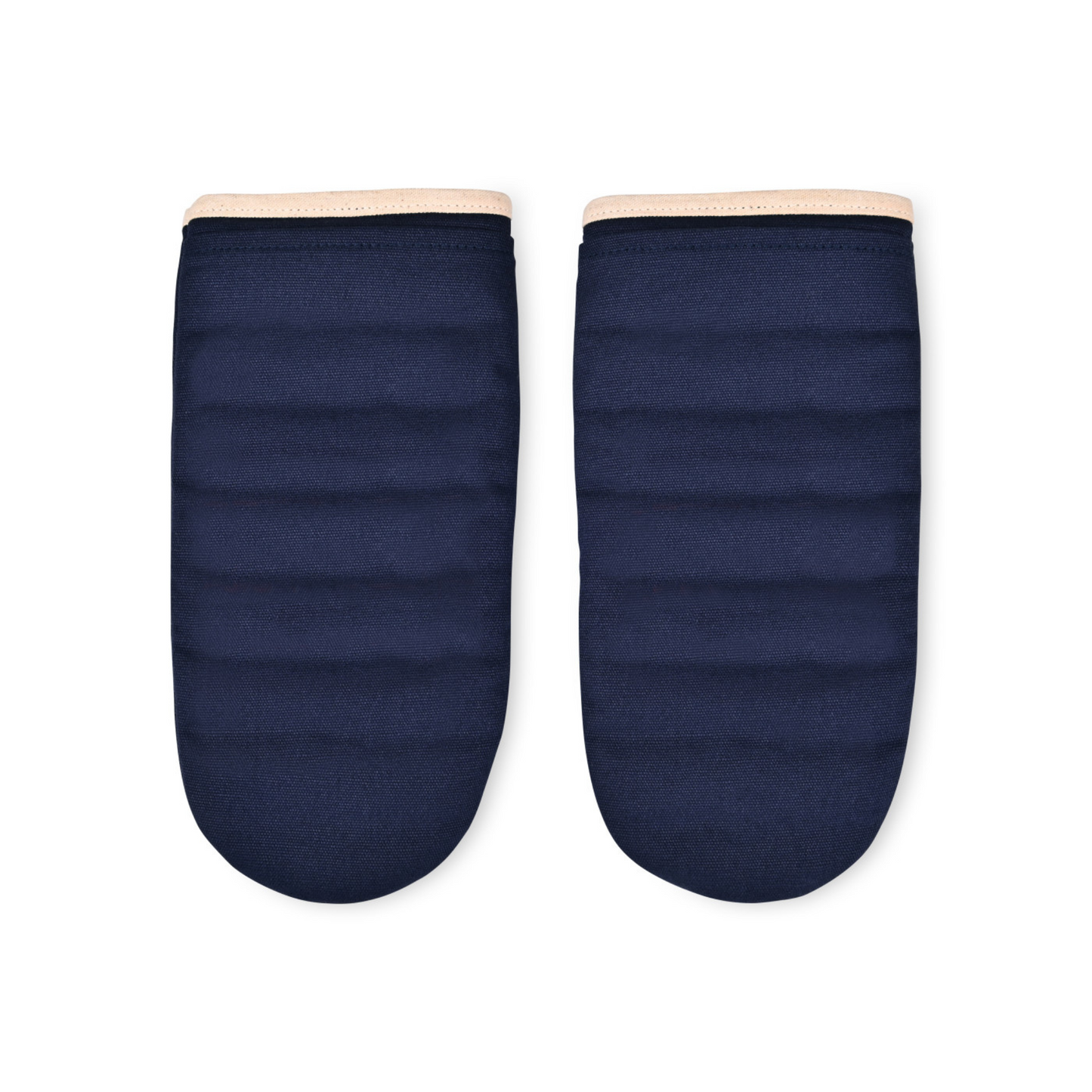 La Cuisine Oven Mitt Set of Two