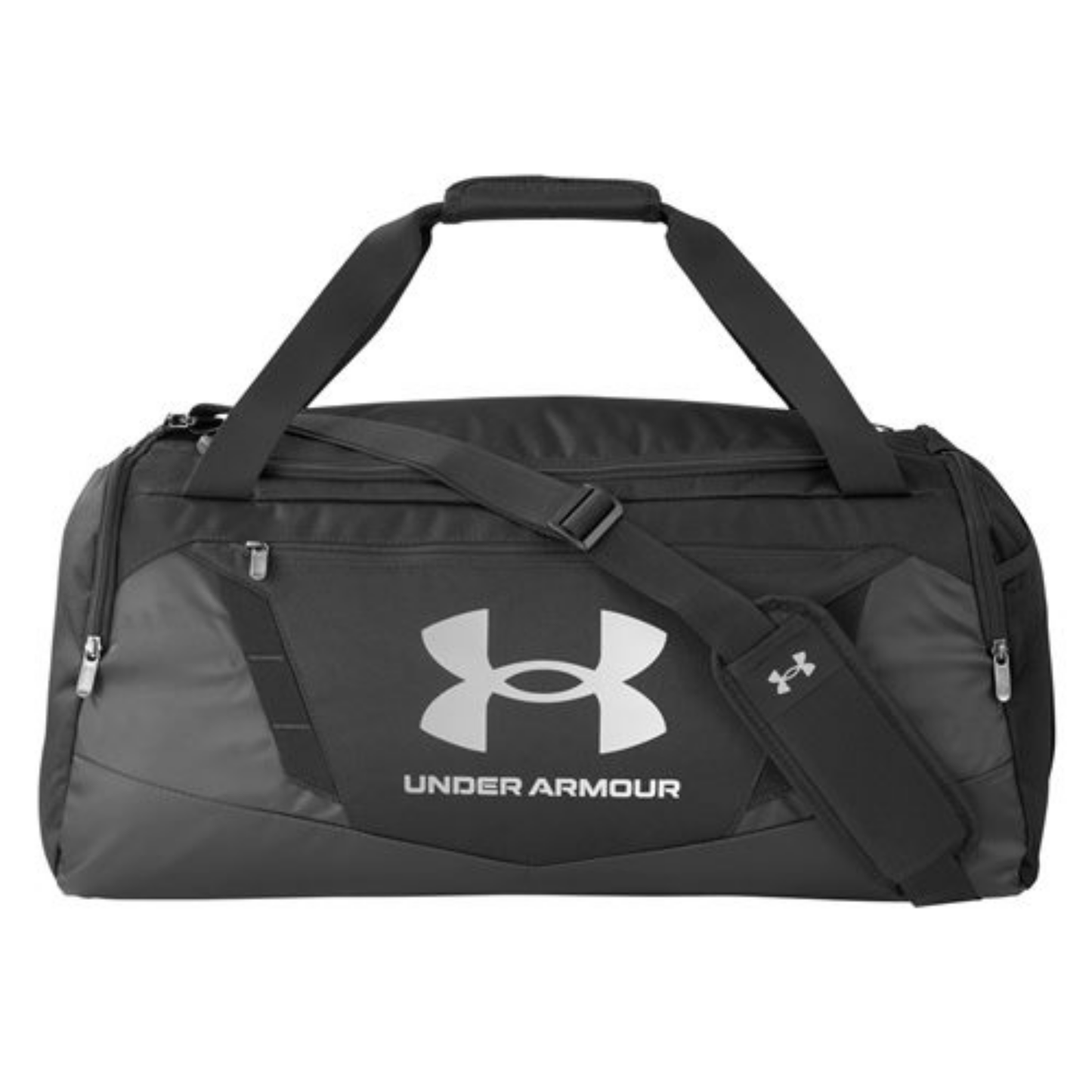 1369223 - Under Armour Undeniable 5.0 MD duffle bag