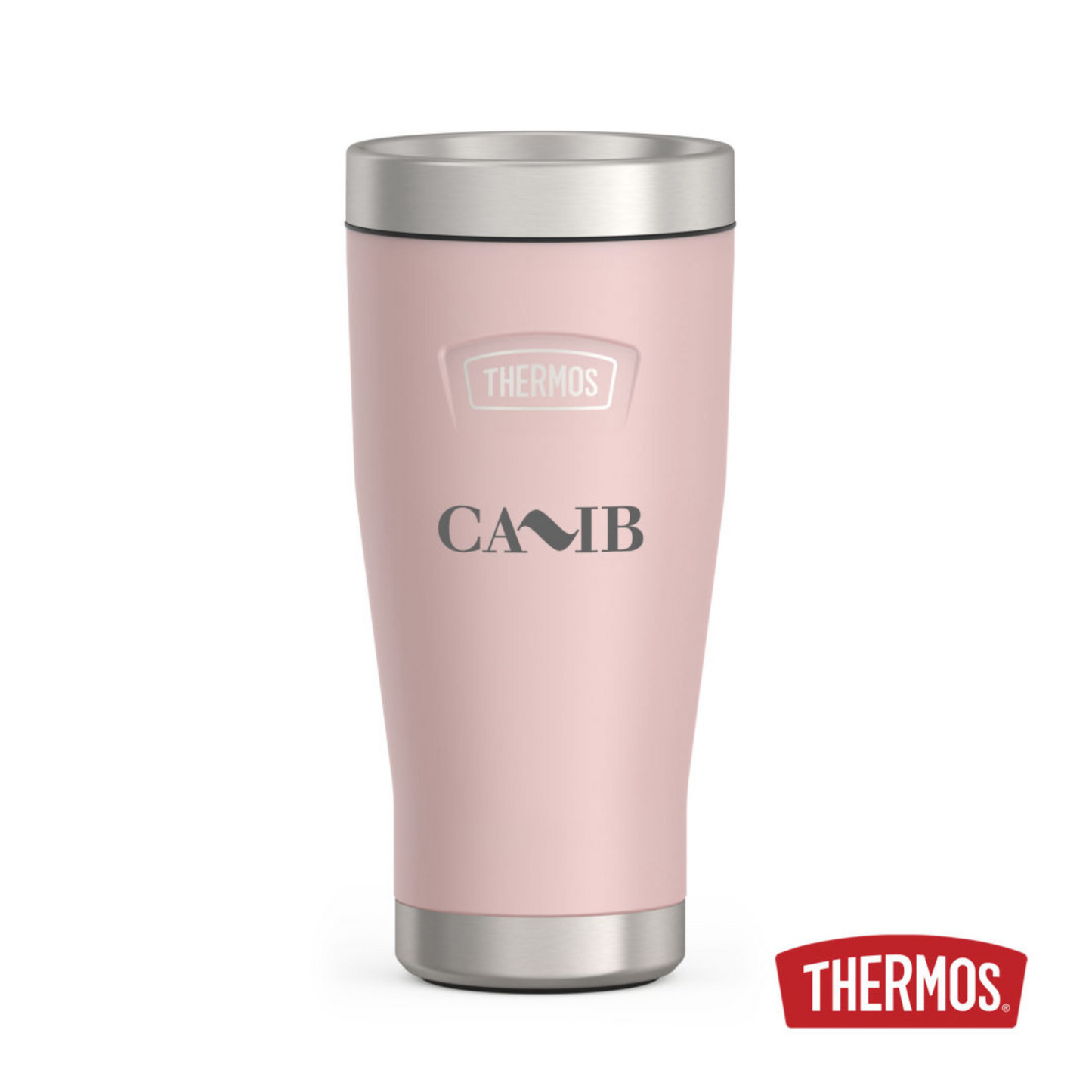 Thermos® ICON SS Tumbler