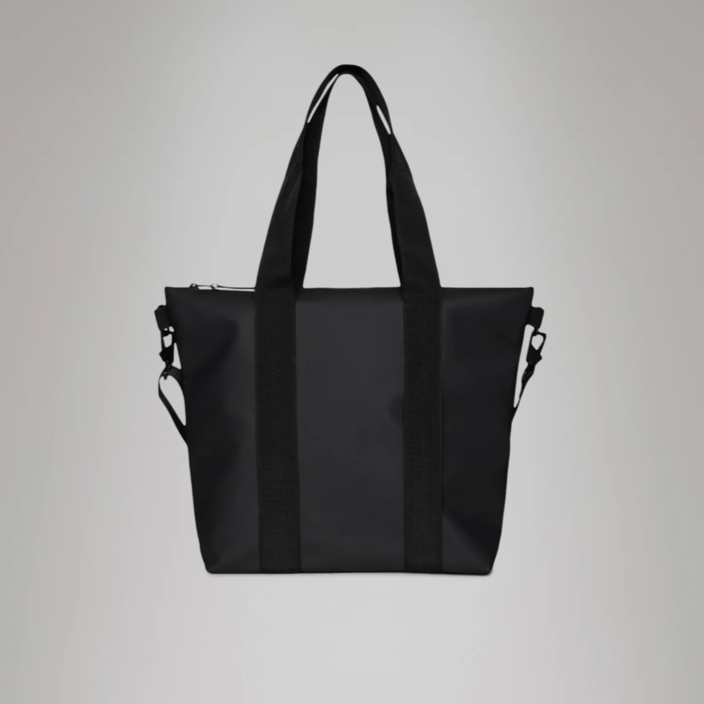 Rains Tote Bag Mini