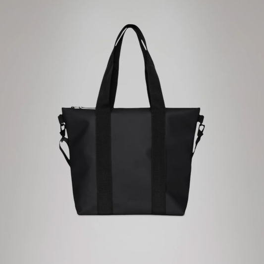 Rains Tote Bag Mini