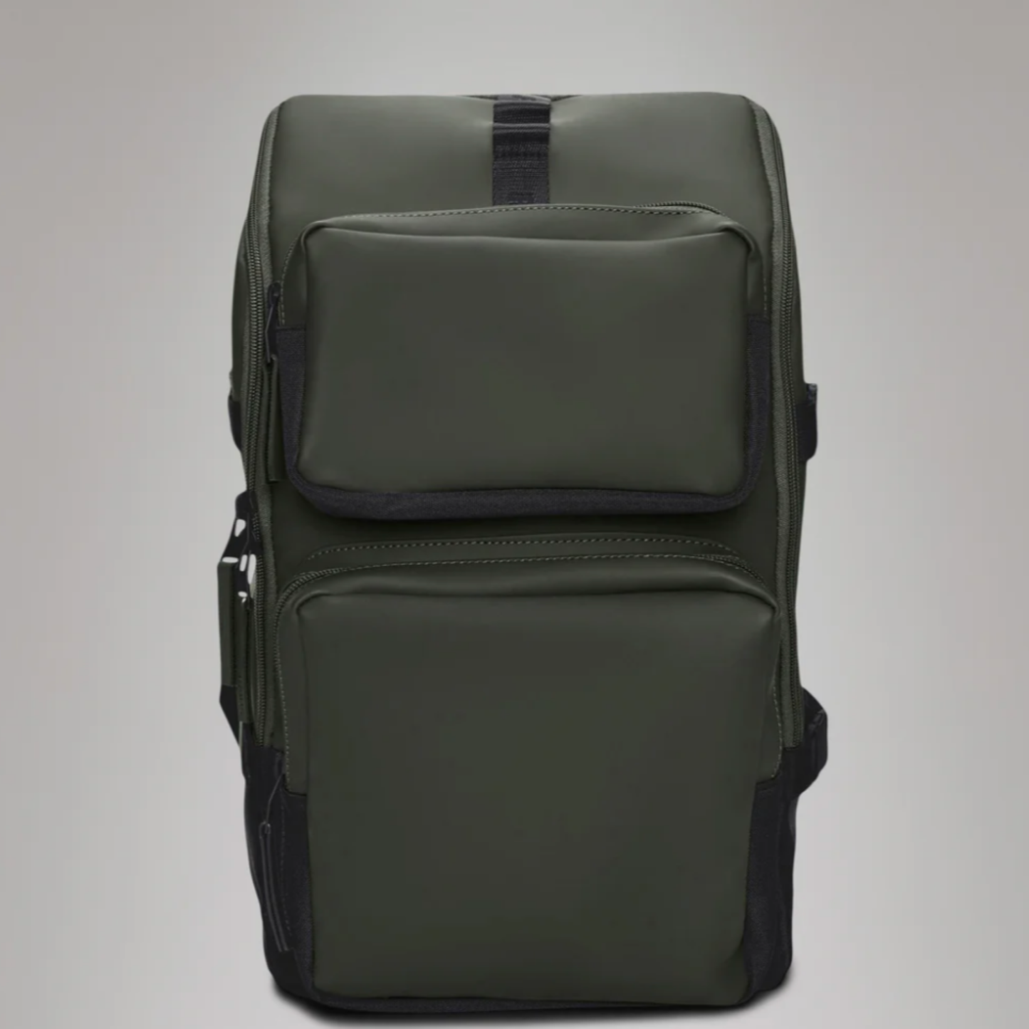 Rains Trail Cargo Backpack