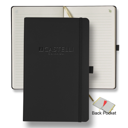 Appeel Medio Journal