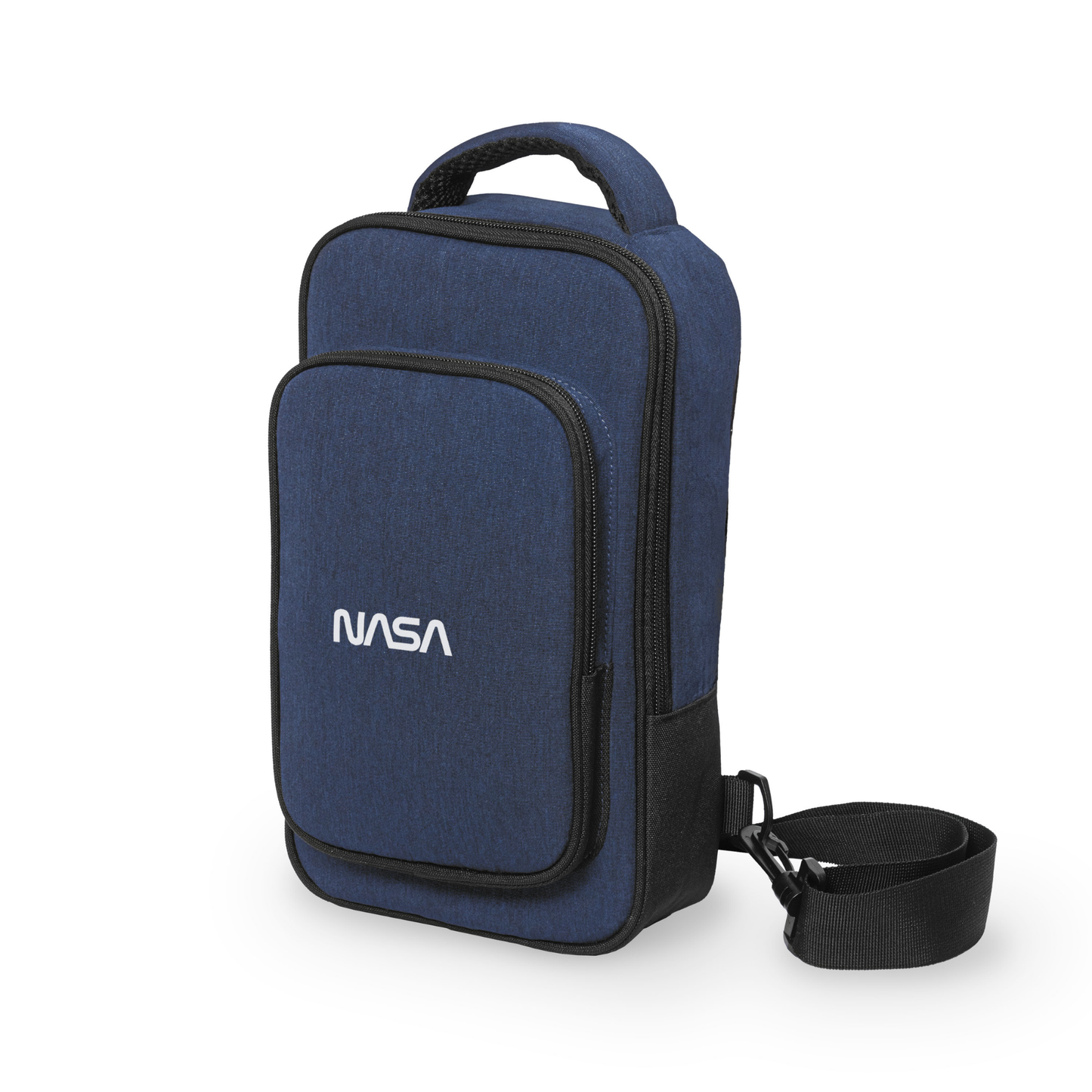BGR800 Nomad Must Haves - Renew Sling Bag