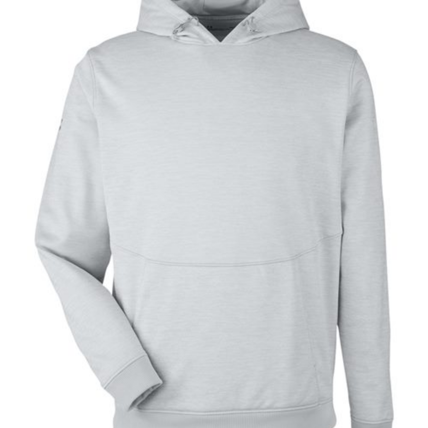 1370379 - Under Armour Men's Storm Armour Fleece