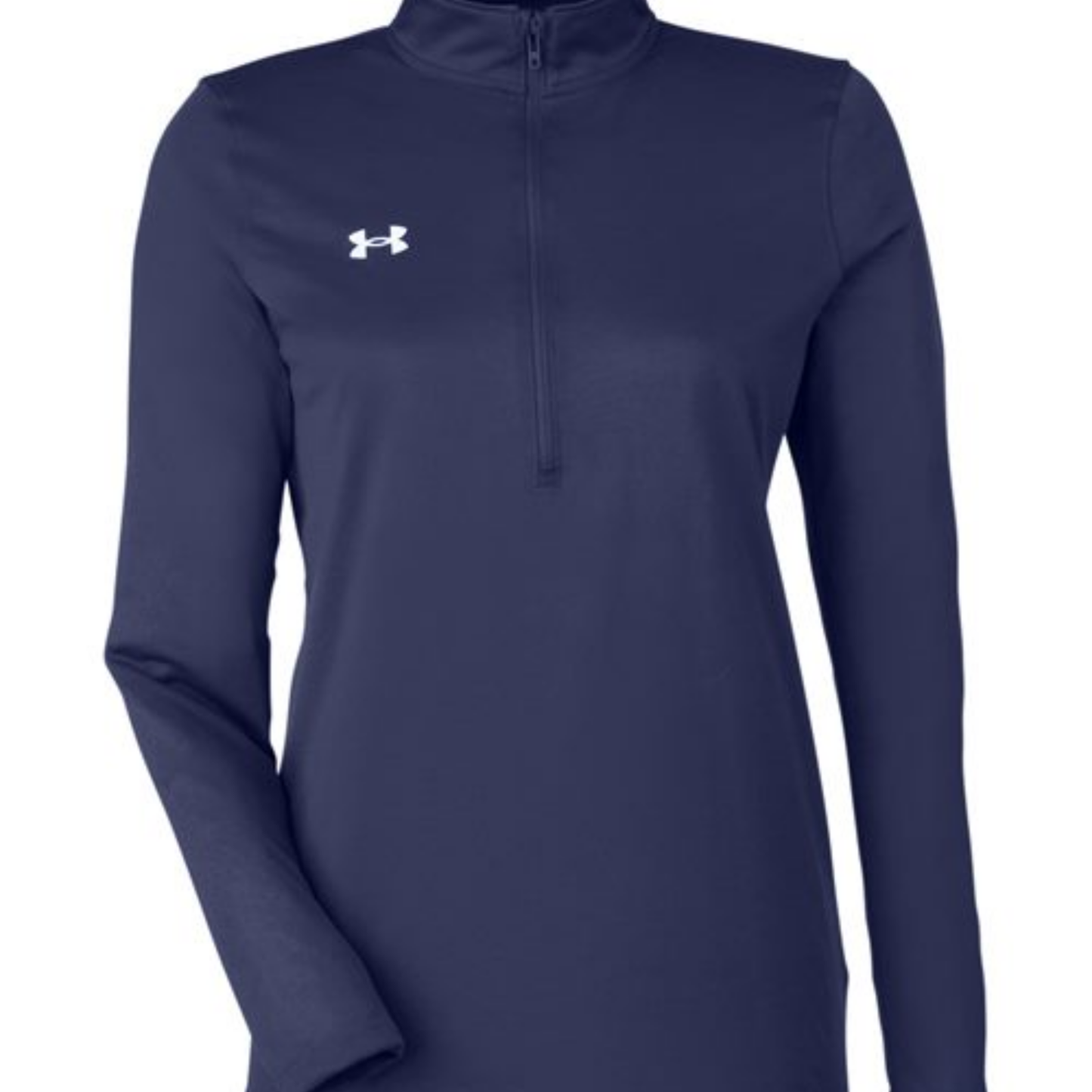 1376862 - Under Armour Women's Team Tech™ Half-Zip