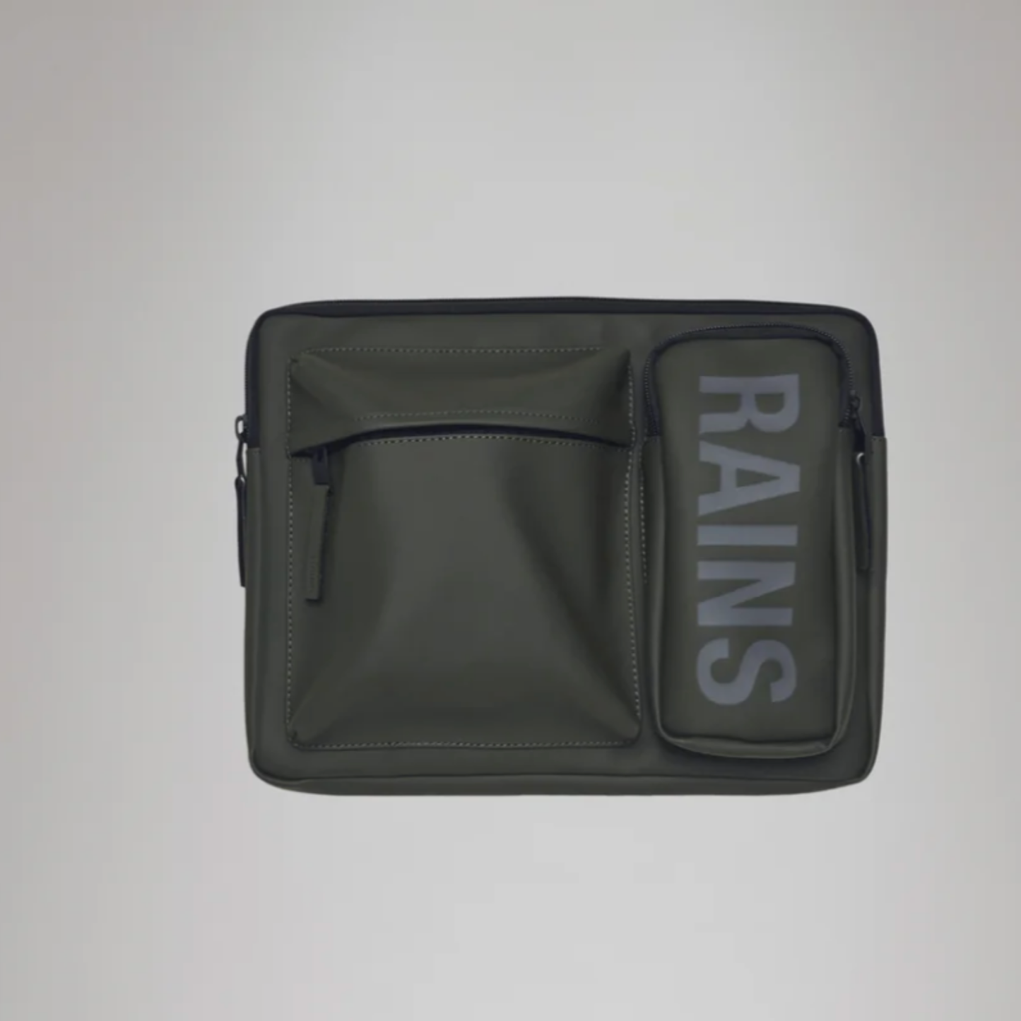 Rains Texel Laptop Case 13″/14″