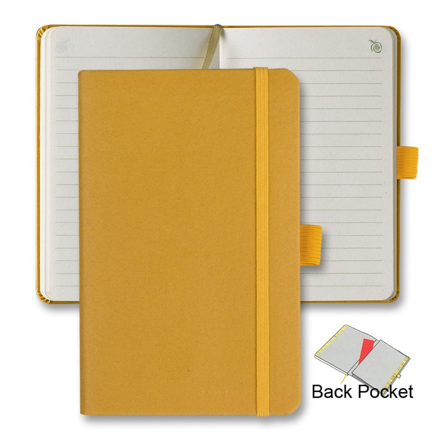 Appeel Pico Journal