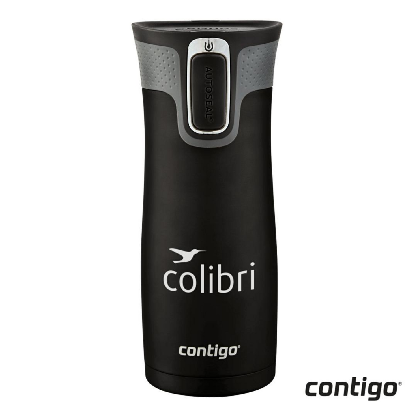Contigo® West Loop 2.0 Tumbler