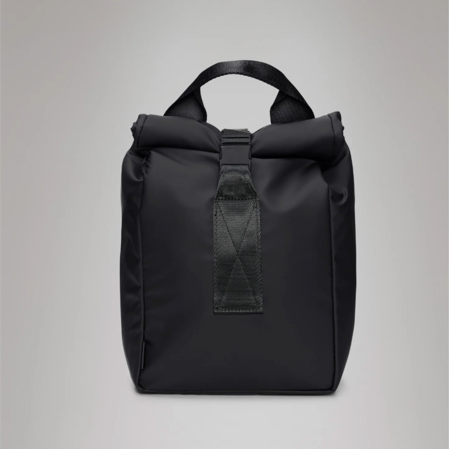 Rains Soft Cooler Lunch Bag