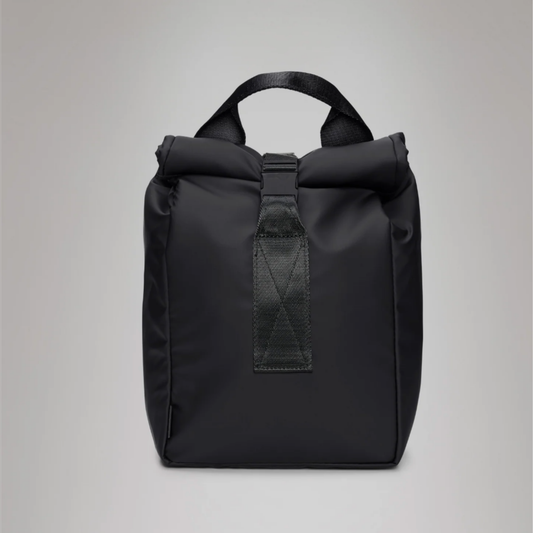 Rains Soft Cooler Lunch Bag