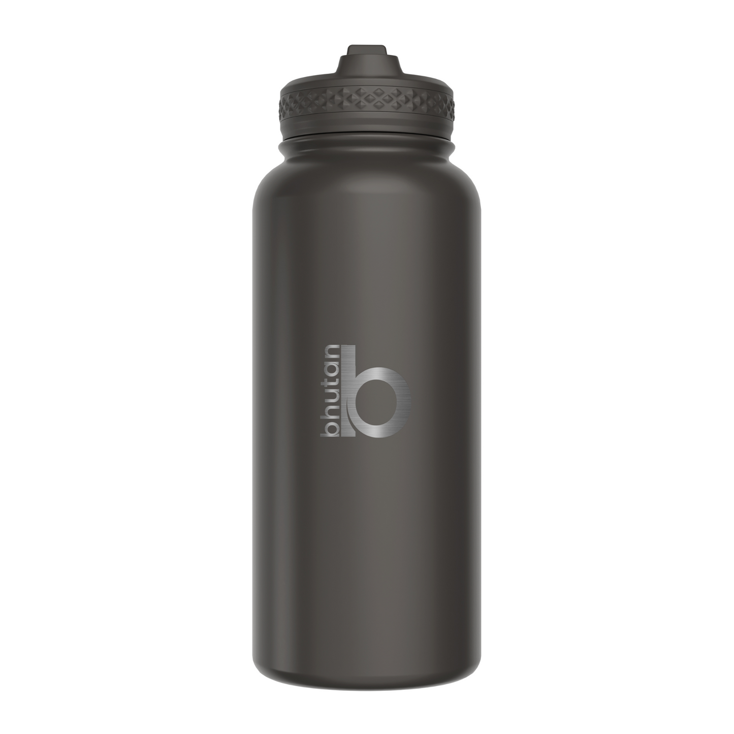DW330 - Headliner Stainless Steel Bottle