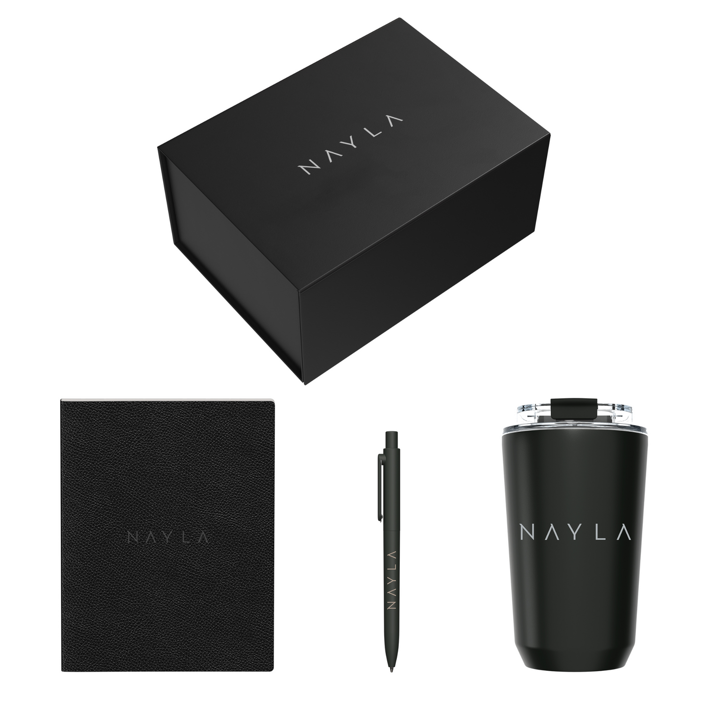 GF914 - 3-Piece Gift Set