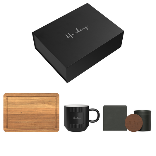 GF930 - 3-Piece Gift Set