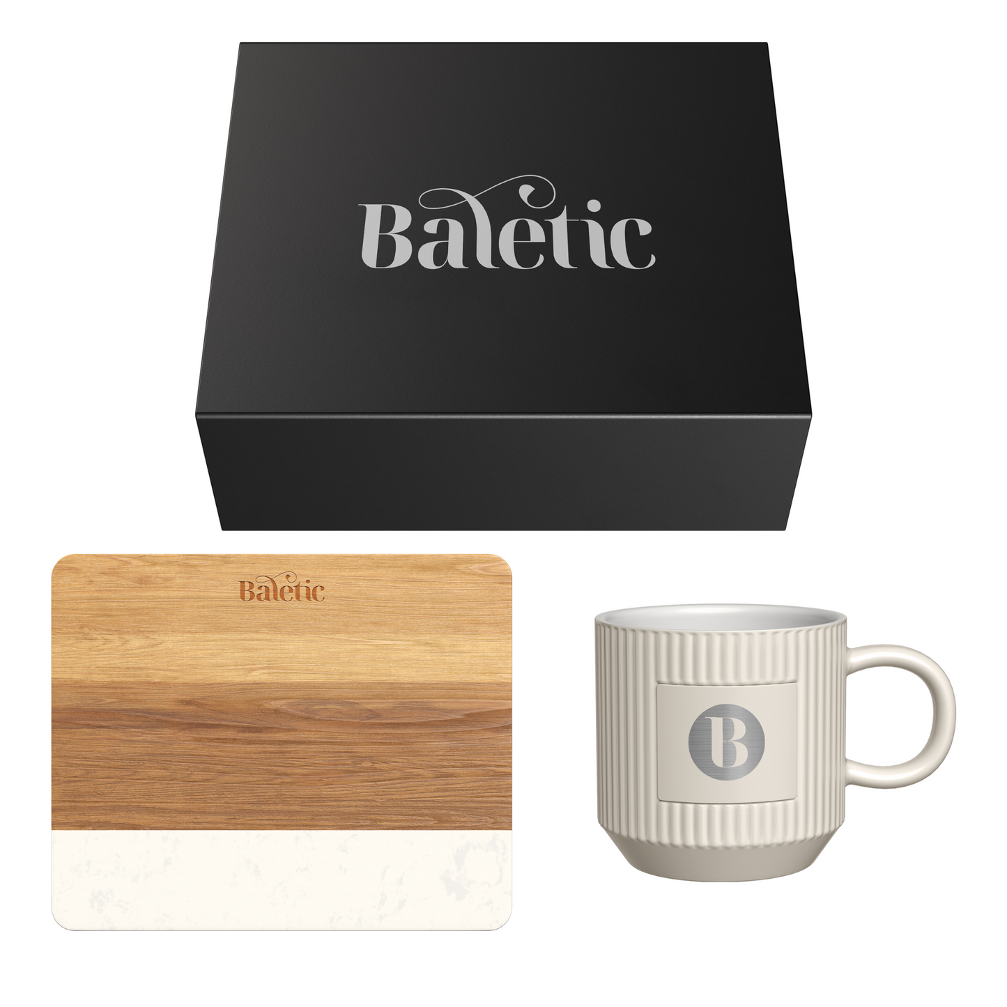 GF922 - 2-Piece Gift Set
