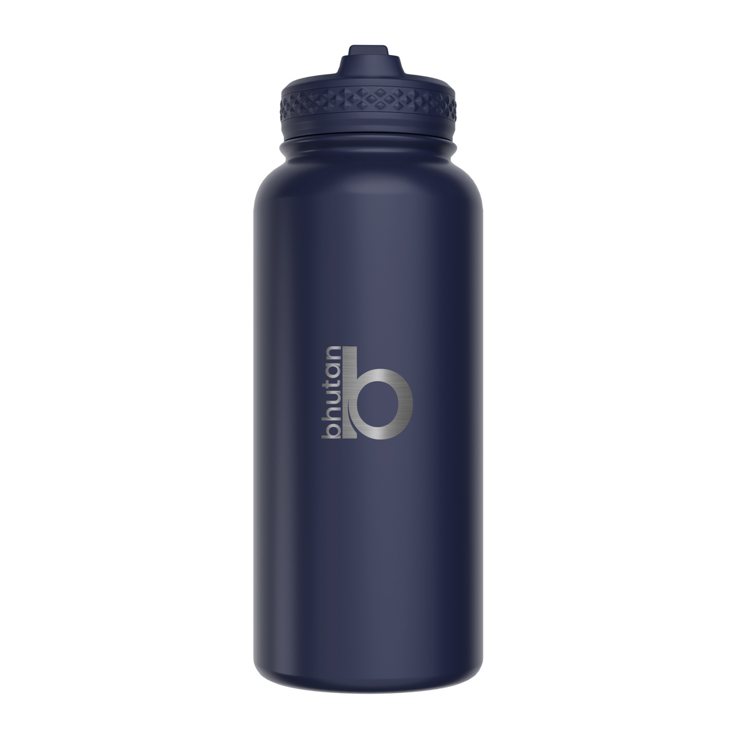 DW330 - Headliner Stainless Steel Bottle