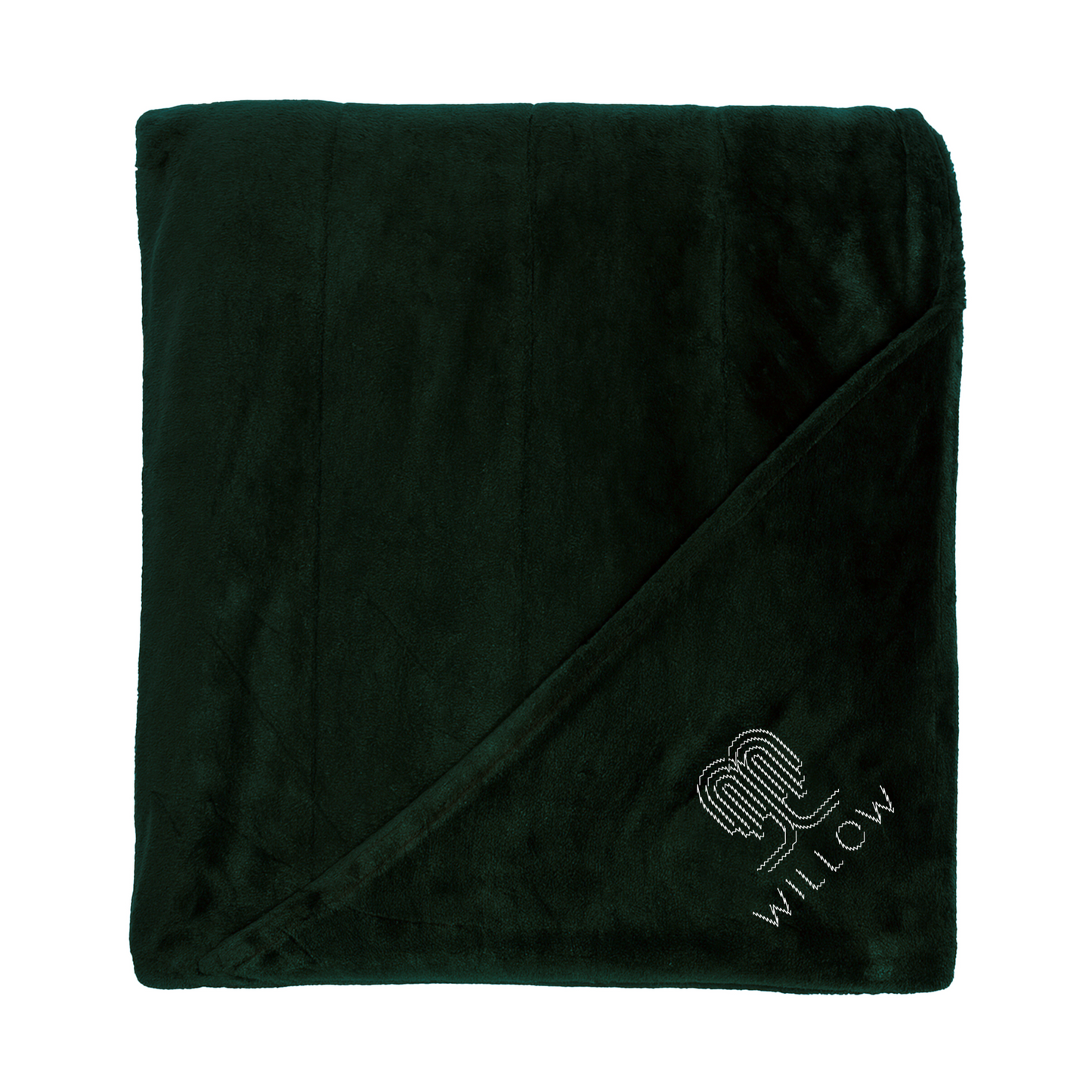 LF110 - Perry Blanket