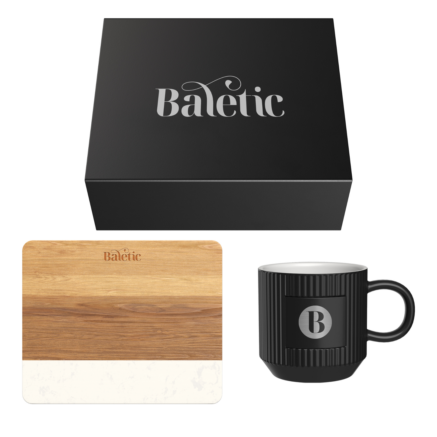 GF922 - 2-Piece Gift Set