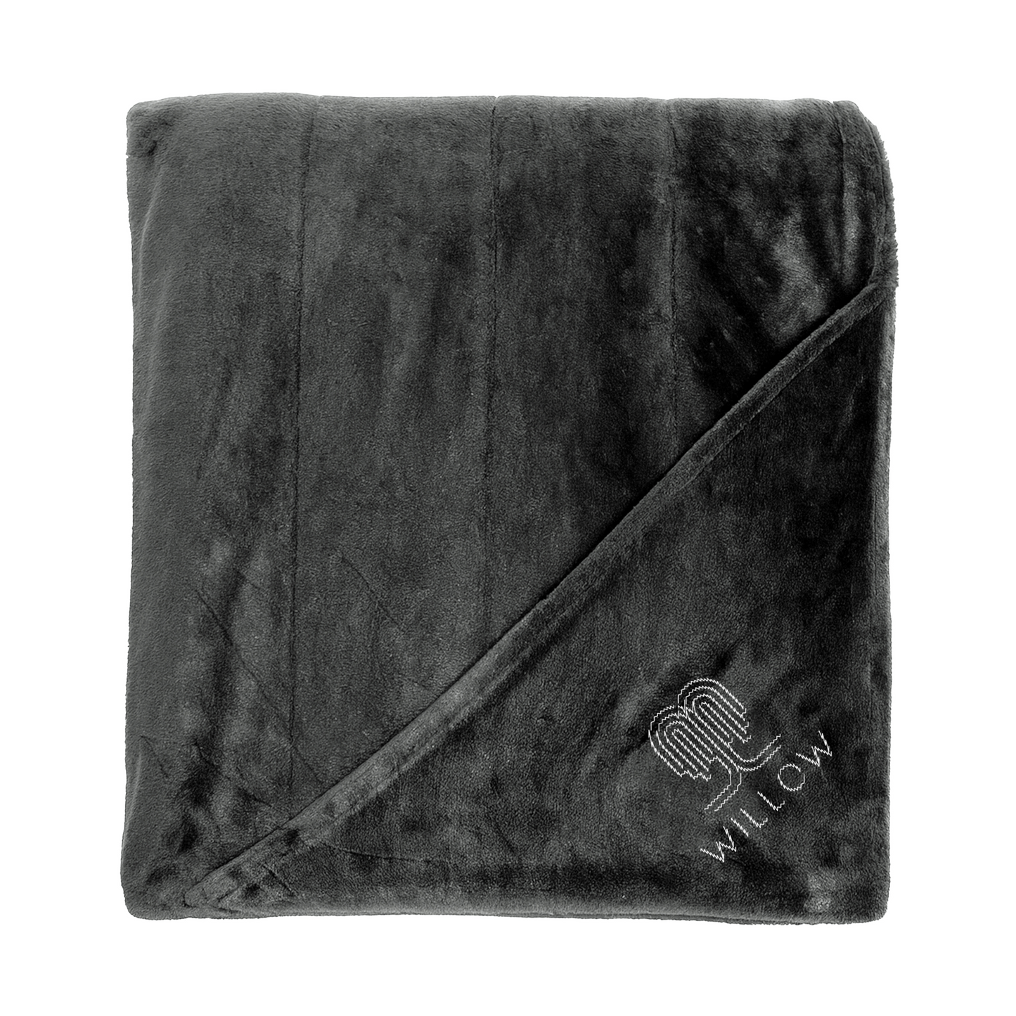 LF110 - Perry Blanket