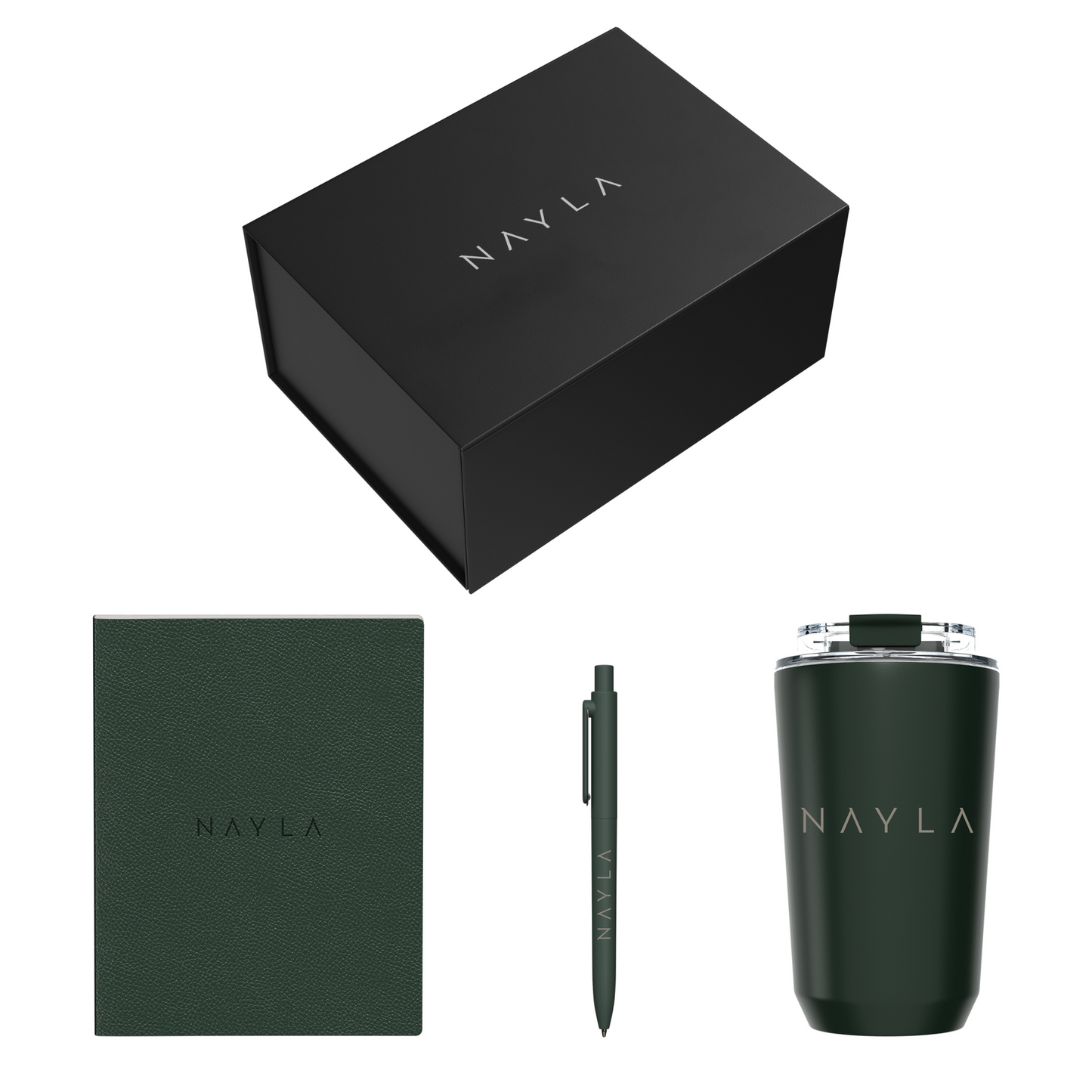 GF914 - 3-Piece Gift Set