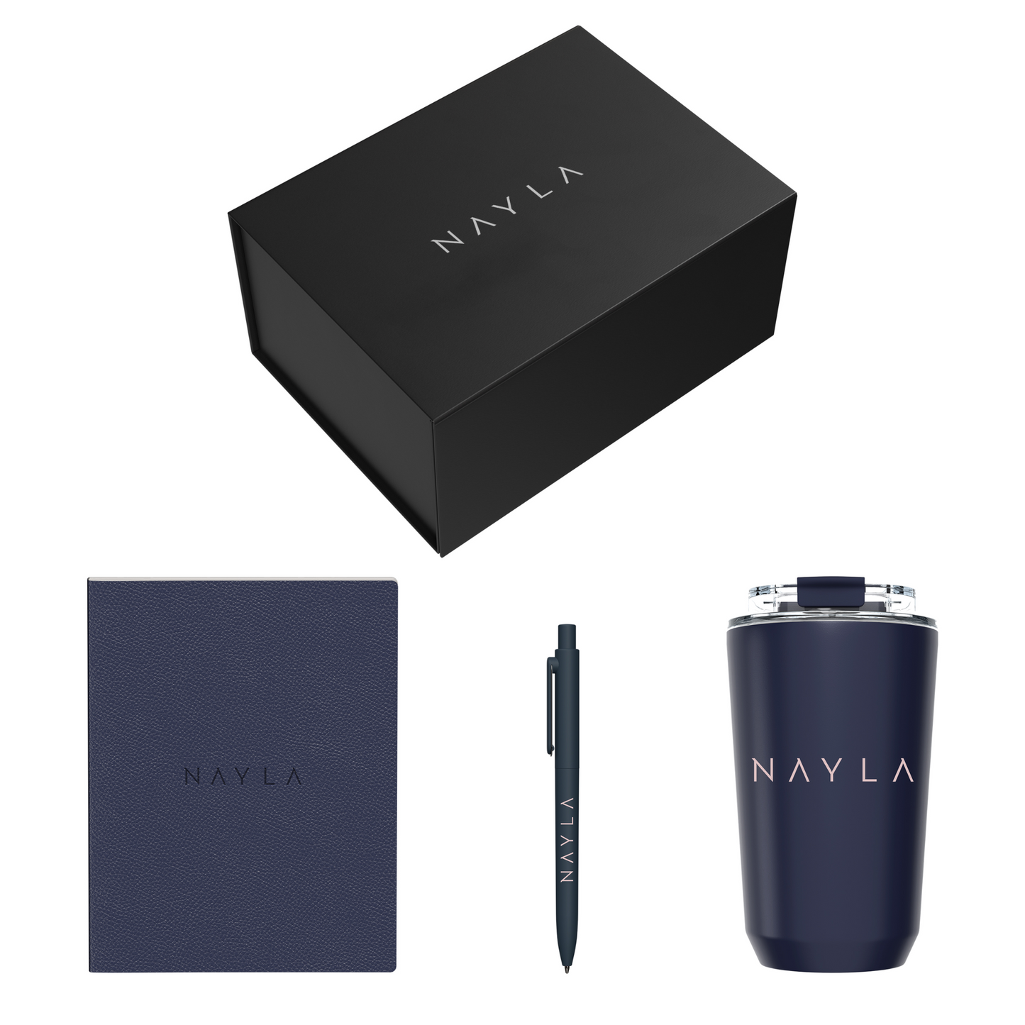 GF914 - 3-Piece Gift Set