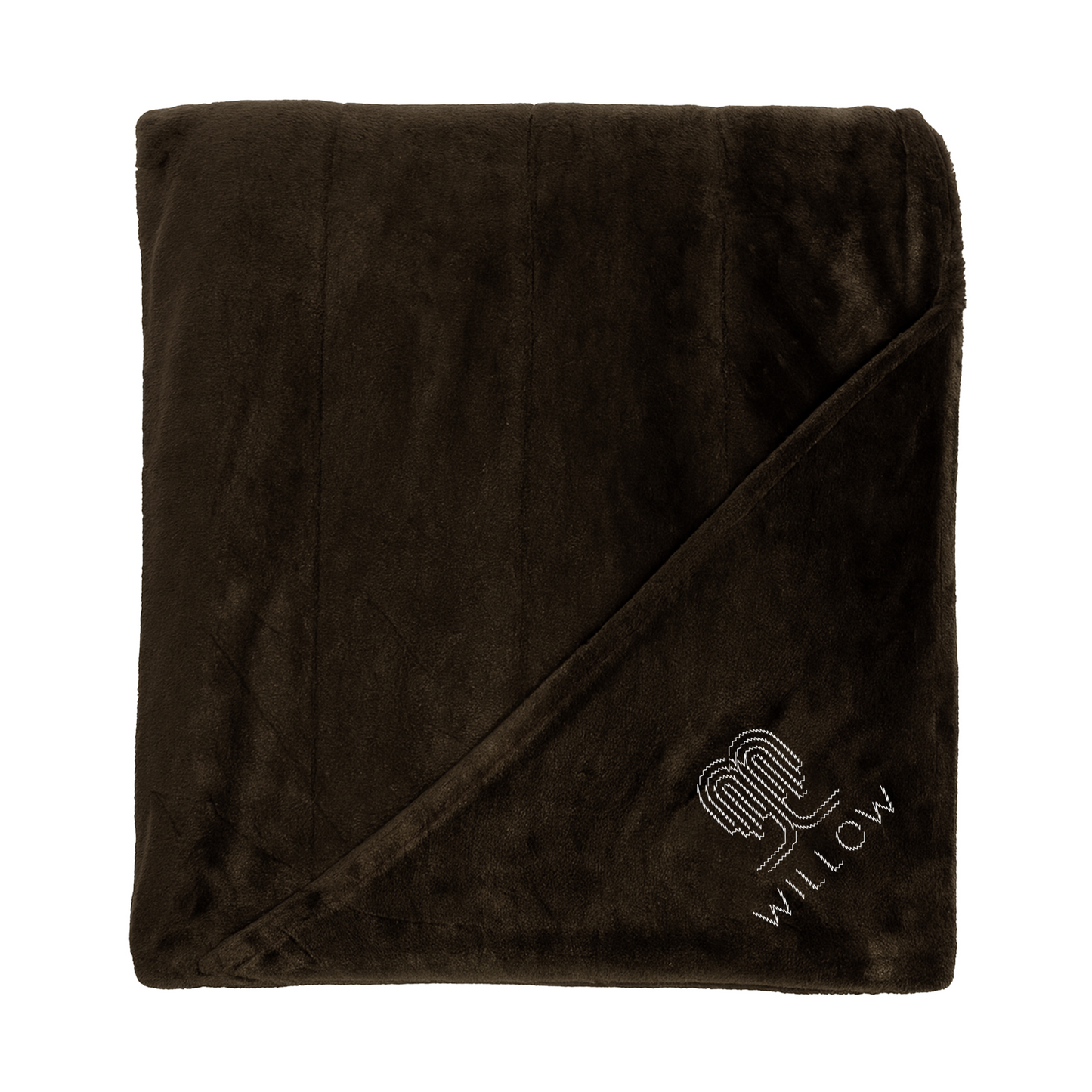 LF110 - Perry Blanket