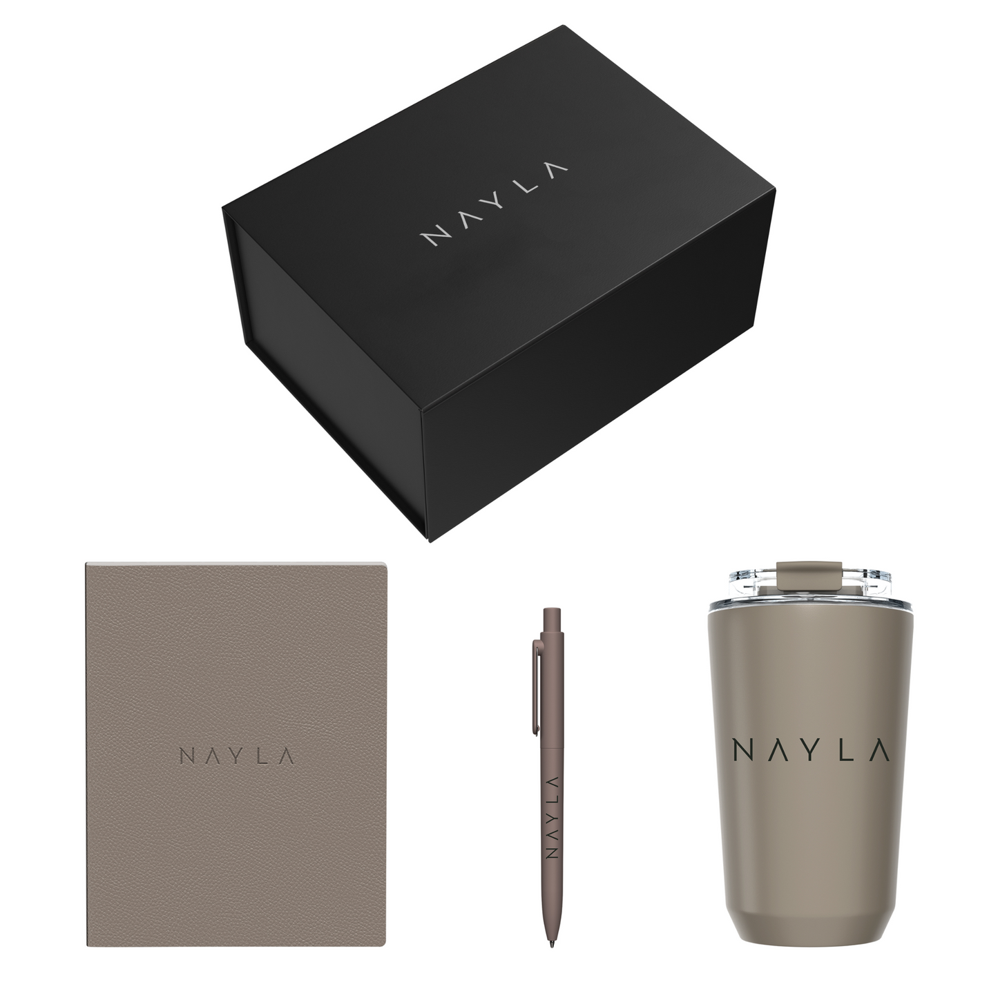 GF914 - 3-Piece Gift Set