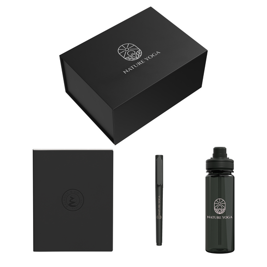 GF915 - 3-Piece Gift Set