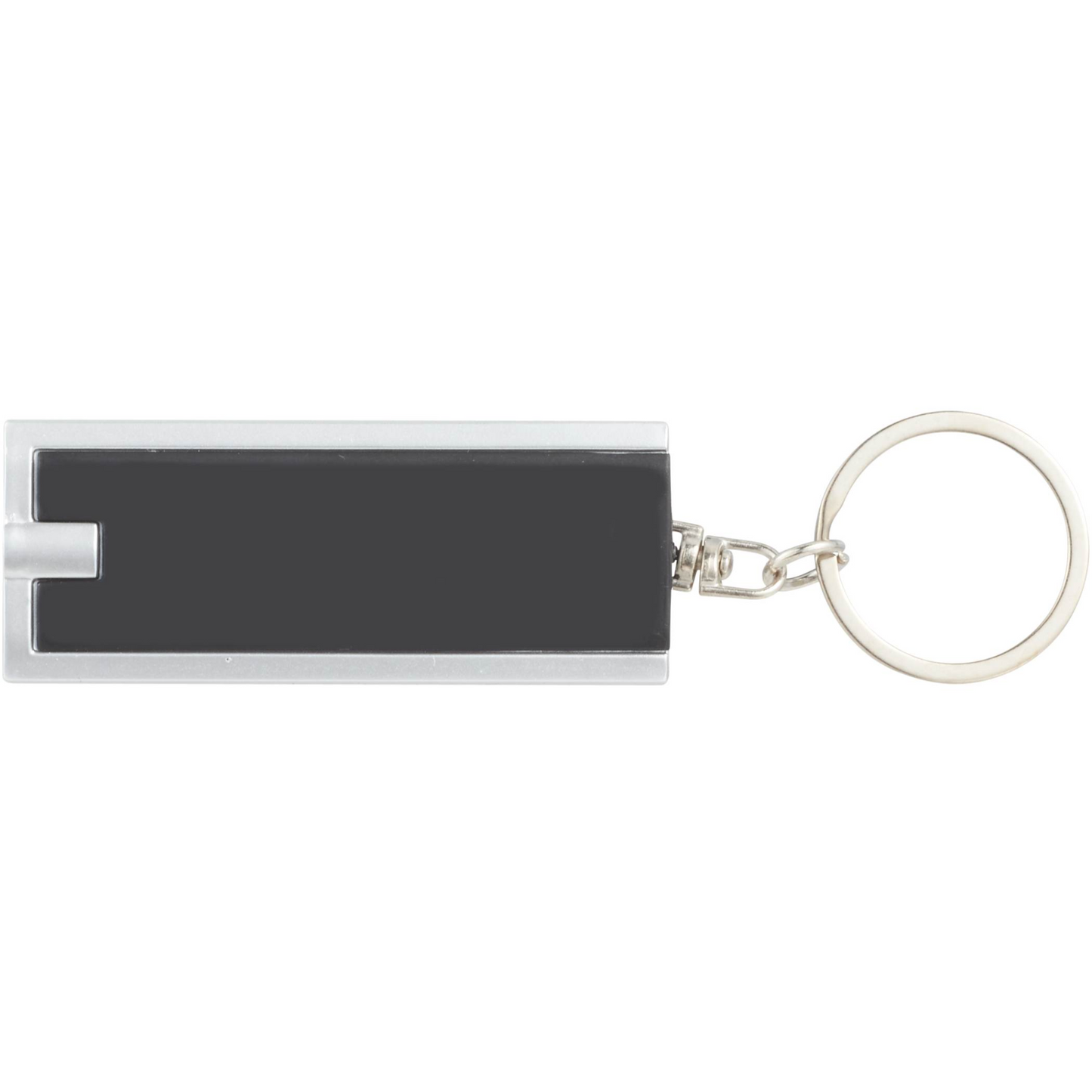SM-9737 Rectangular Key-Light