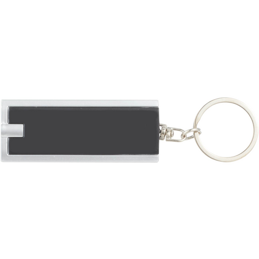 SM-9737 Rectangular Key-Light