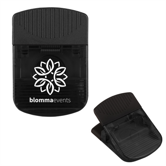 KP9637 - Clipperella Magnet Clip