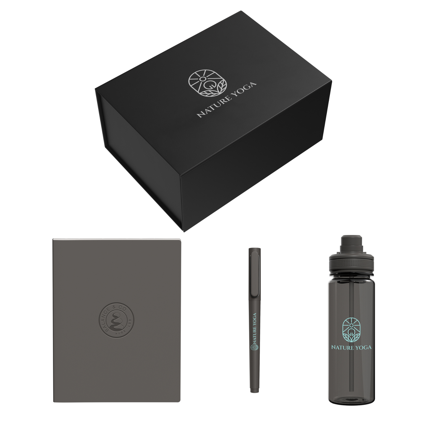 GF915 - 3-Piece Gift Set