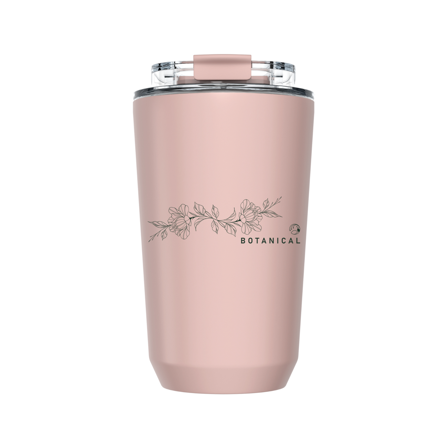 DW422 - Golden Hour Stainless Steel Mug