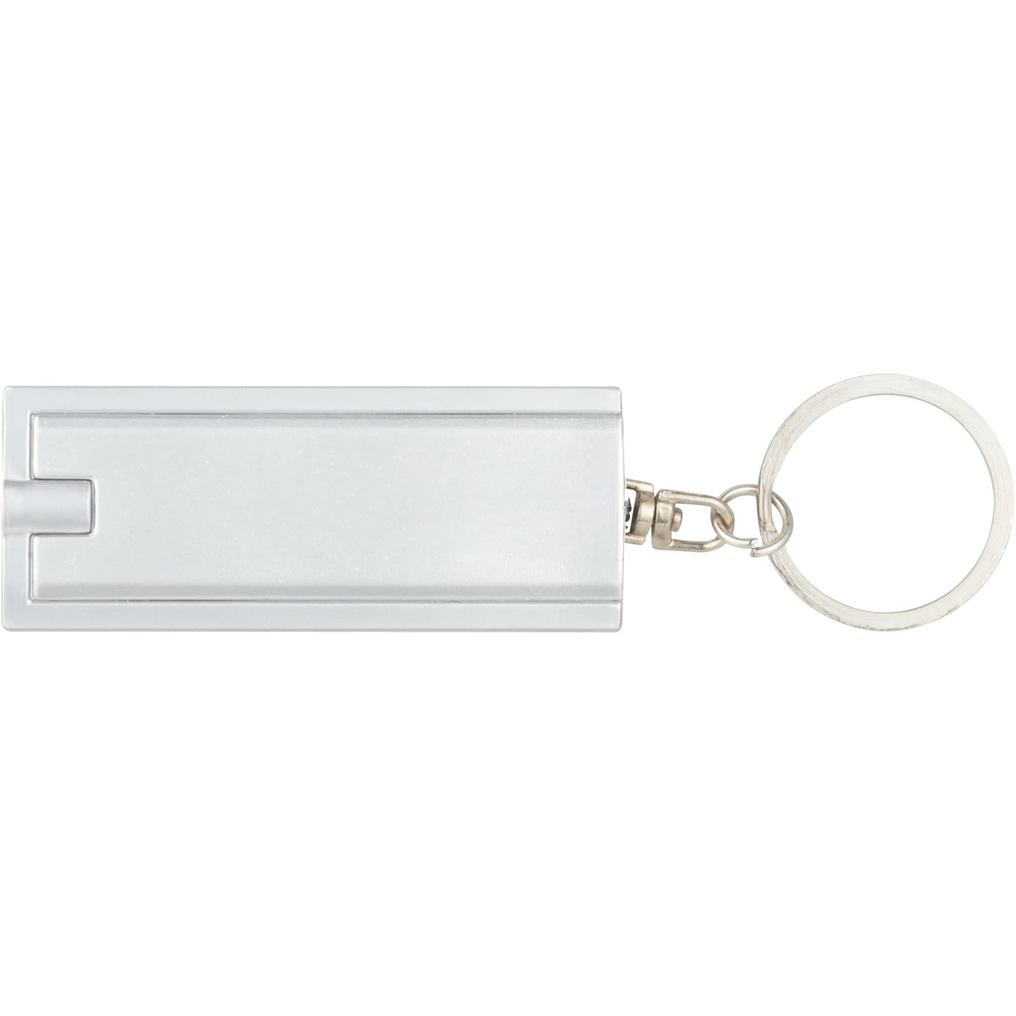 SM-9737 Rectangular Key-Light