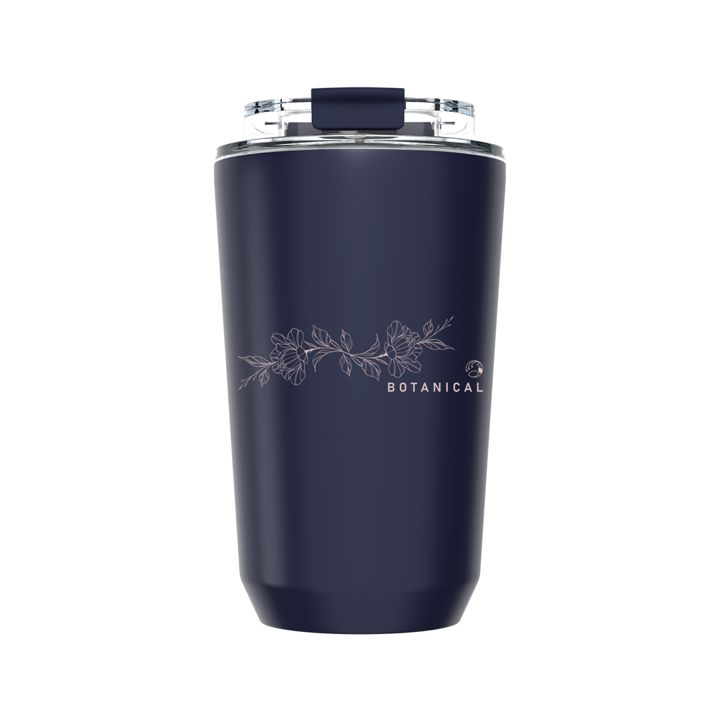 DW422 - Golden Hour Stainless Steel Mug