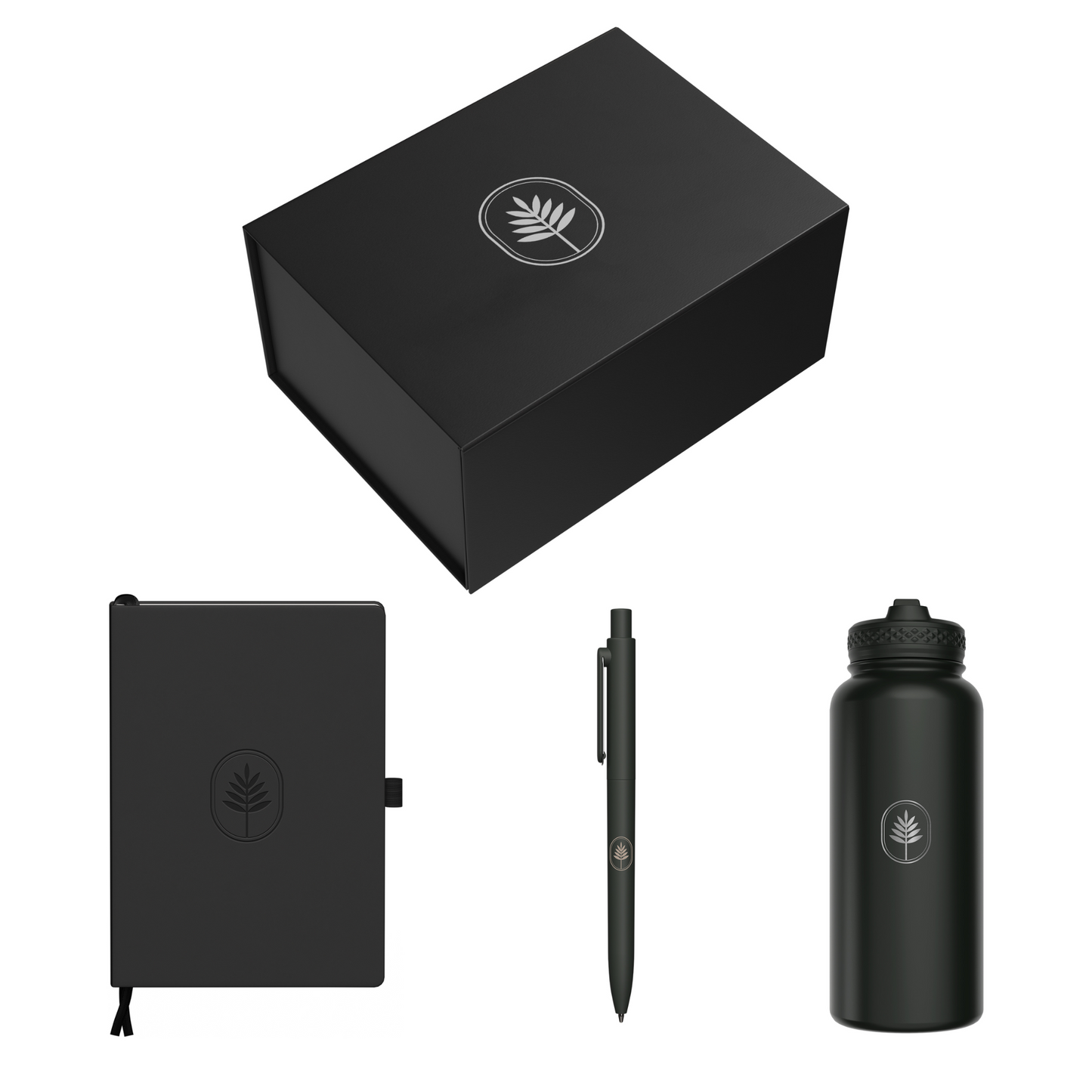 GF916 - 3-Piece Gift Set