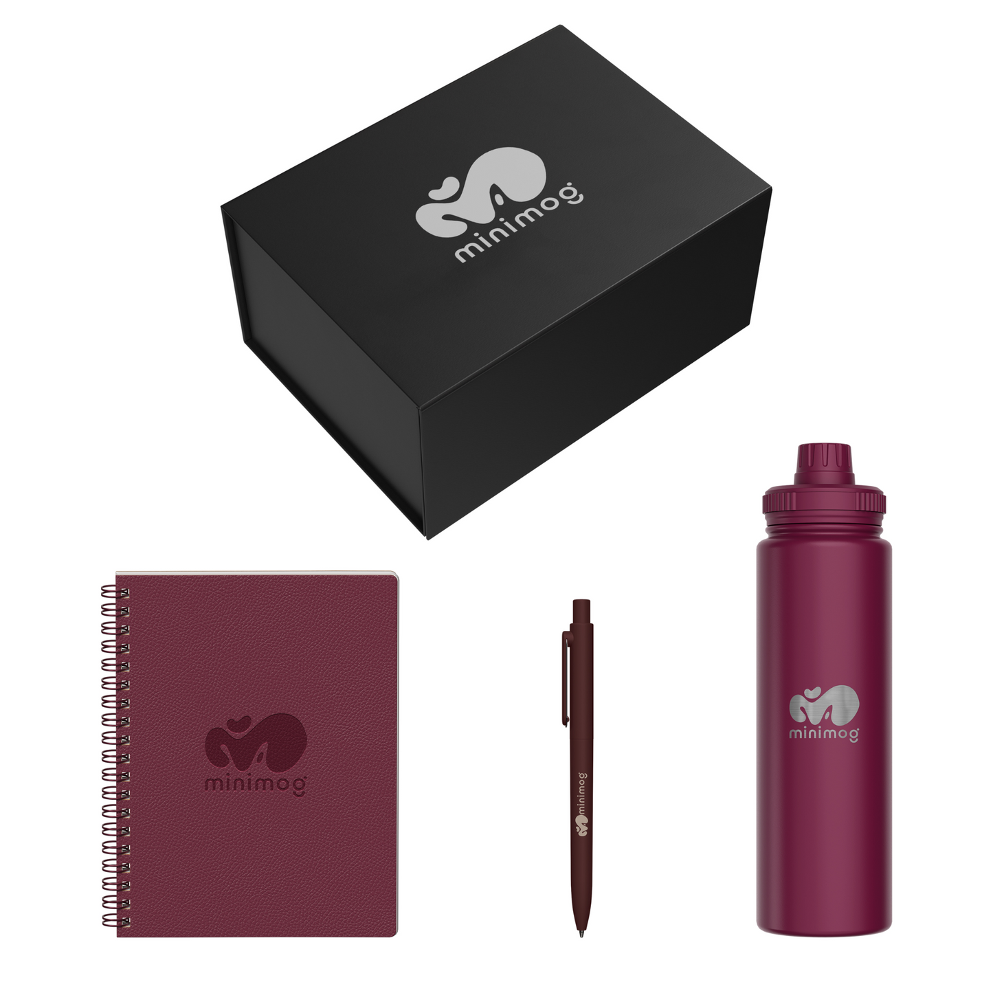 GF913 - 3-Piece Gift Set
