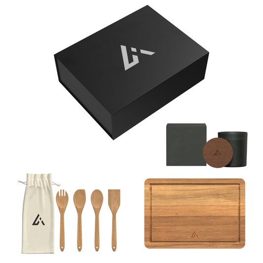 GF928 - 3-Piece Gift Set