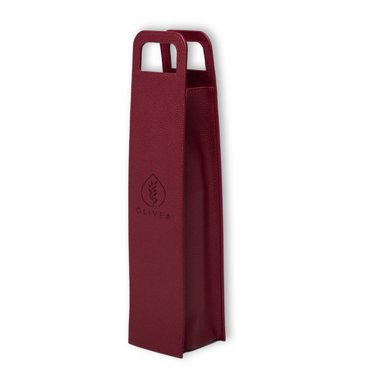 LF100 - Cascade Wine Bag