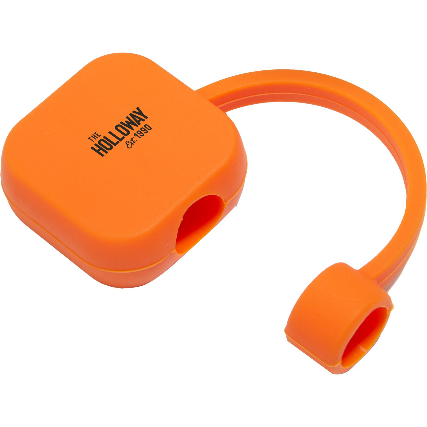 SM-6967 Silicone Straw Topper