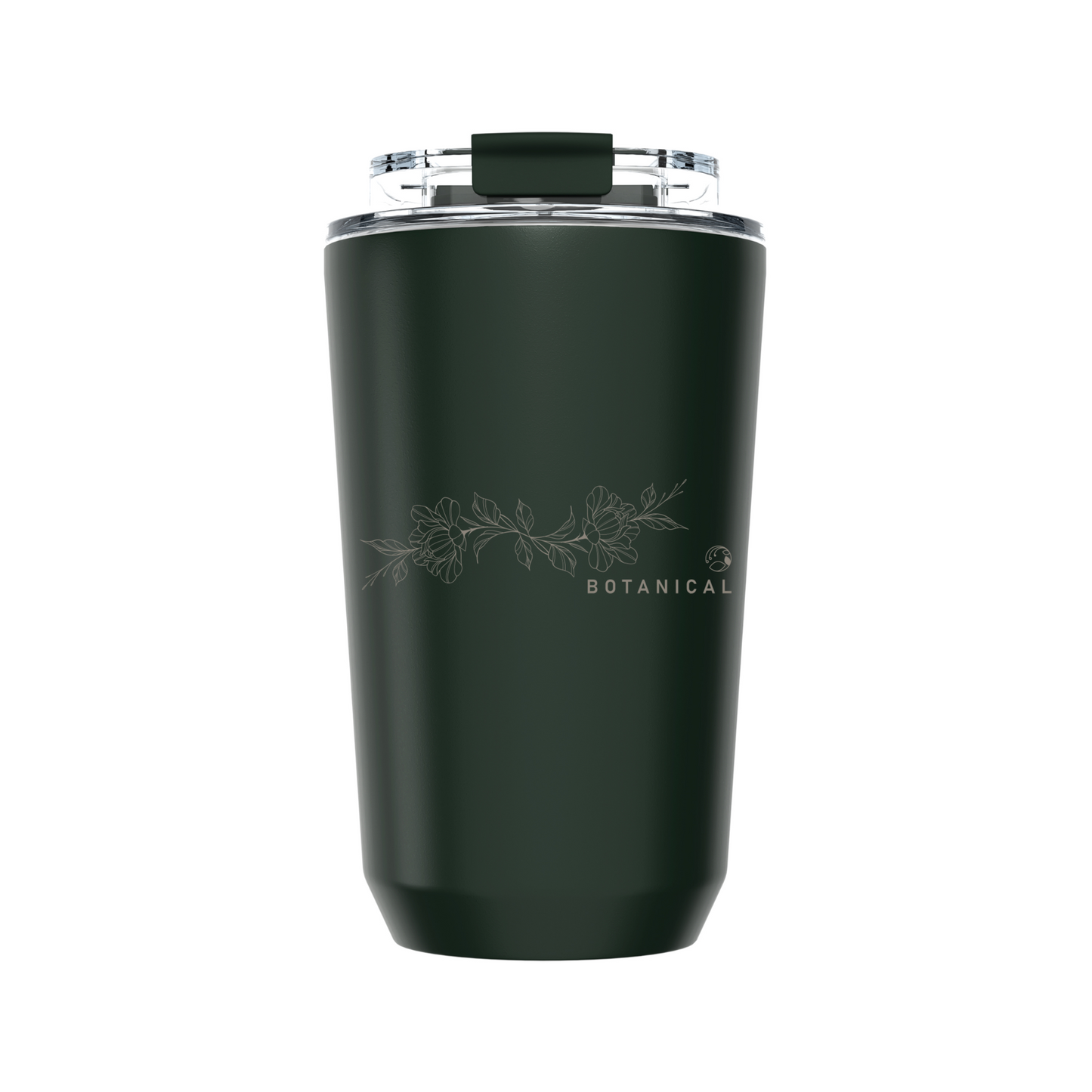 DW422 - Golden Hour Stainless Steel Mug