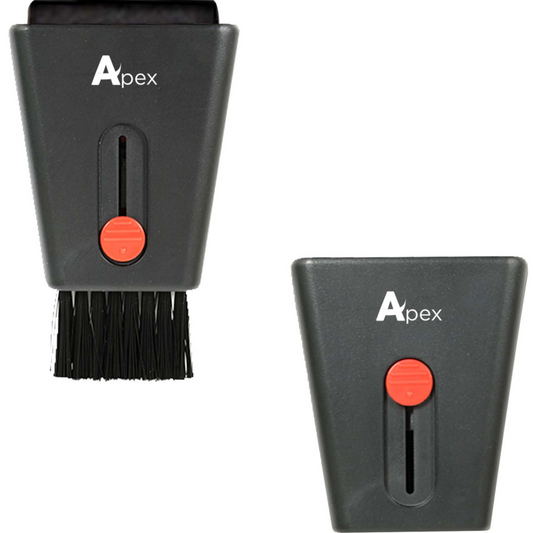CU8011 - Brushie Multi Purpose Cleaning Tool