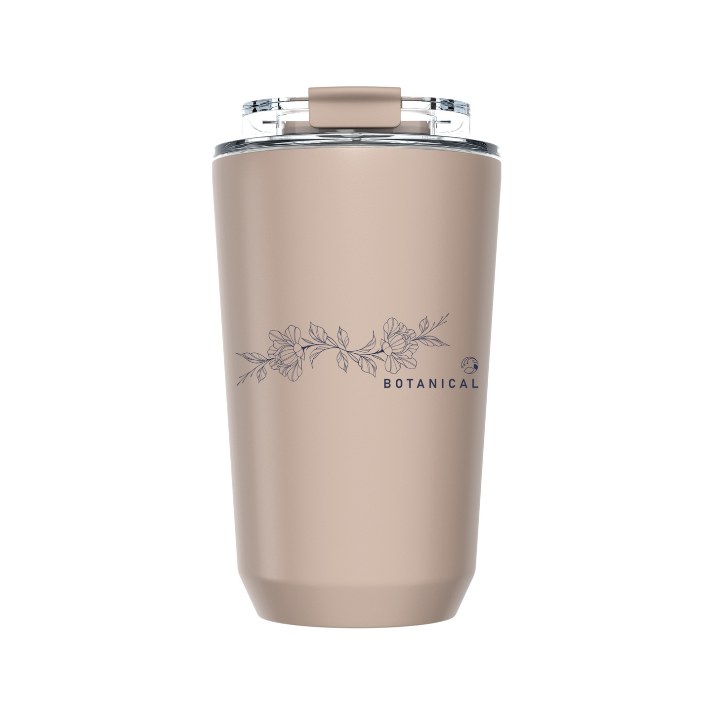 DW422 - Golden Hour Stainless Steel Mug