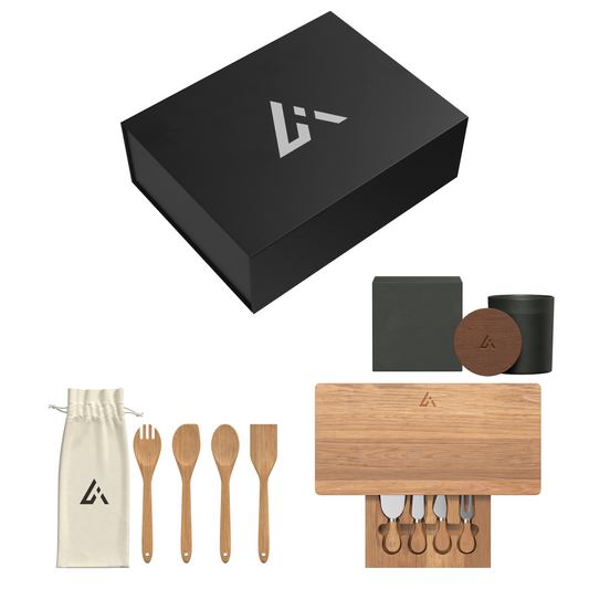 GF932 - 3-Piece Gift Set