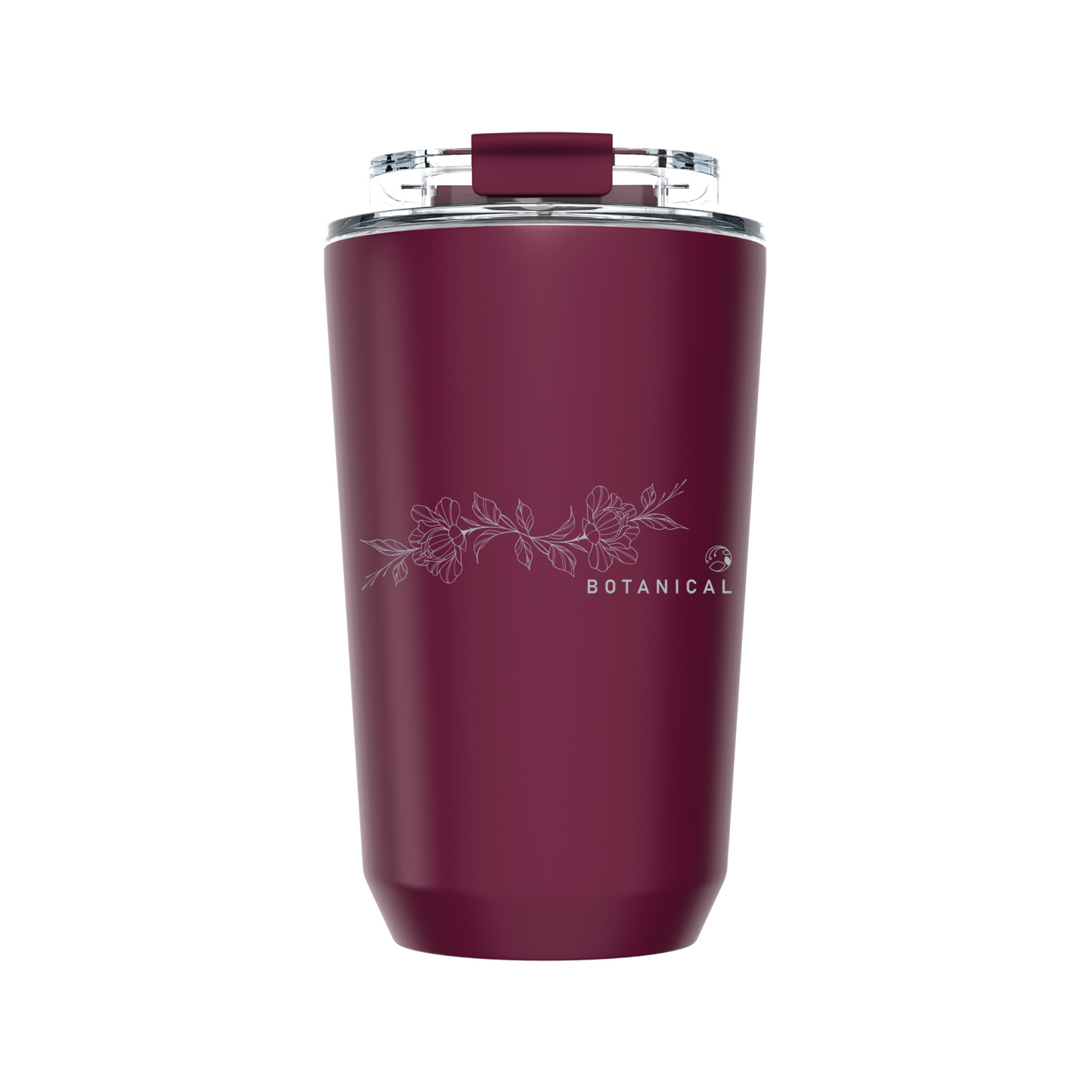DW422 - Golden Hour Stainless Steel Mug