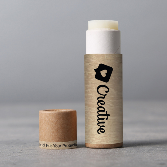 MLB02K - Pout & Pucker Lip Moisturizer